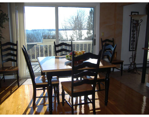 49 Farina Road Hull, MA 02045 - Photo 4 of 26 Gallery Image 4