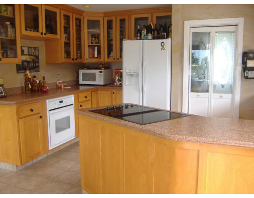 49 Farina Road Hull, MA 02045 - Photo 5 of 26 Gallery Image 5