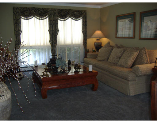 49 Farina Road Hull, MA 02045 - Photo 6 of 26 Gallery Image 6