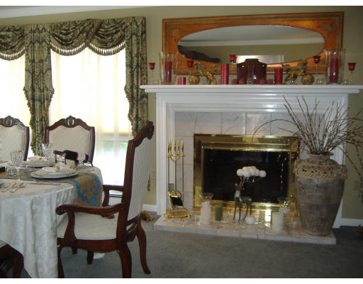 49 Farina Road Hull, MA 02045 - Photo 8 of 26 Gallery Image 8