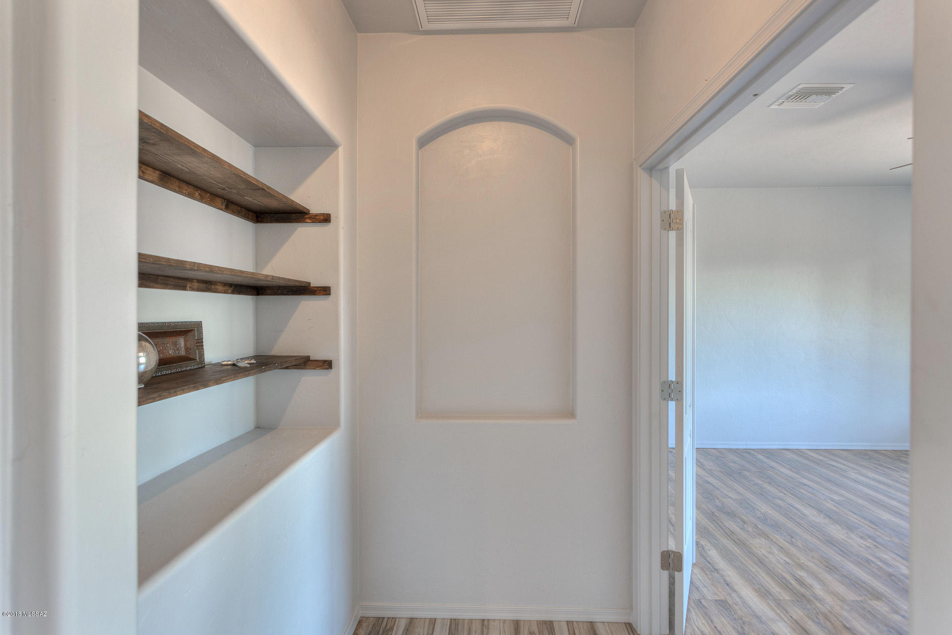 1429 Calle Monclova Rio Rico, AZ 85648 - Photo 5 of 24