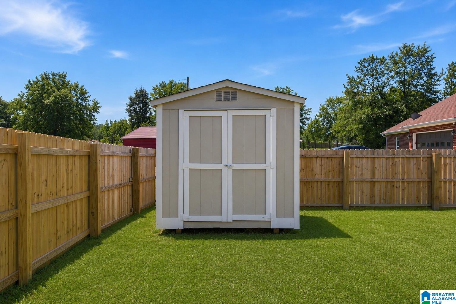 117 Ridgecrest Road Calera, AL 35040 - Photo 28 of 33 Gallery Image 28