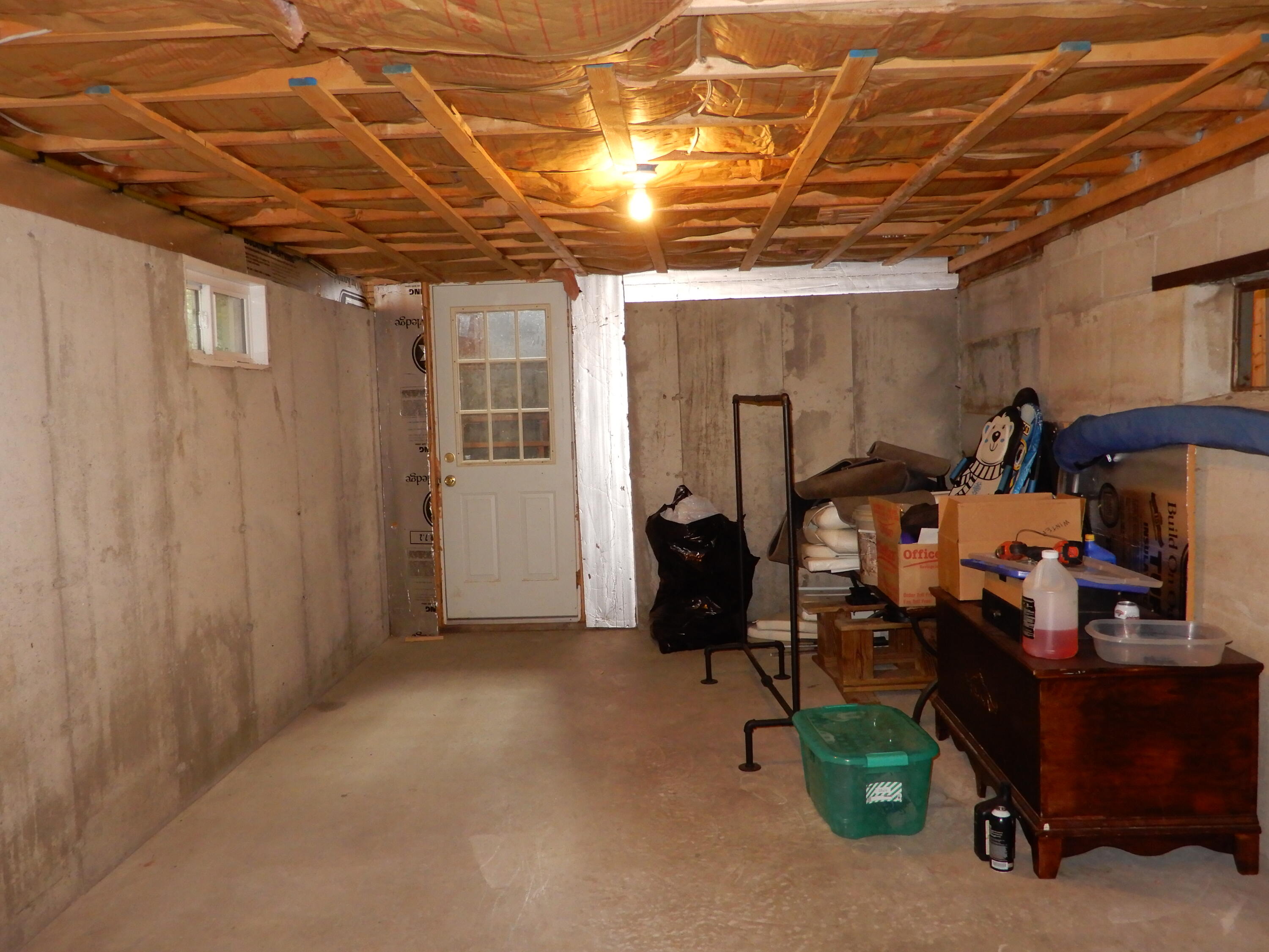 145 Boundary Road Standish, ME 04084 - Photo 22 of 28 DSCN8056
