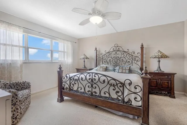 $349,000 | 401 Briny Avenue, Unit 610, Pompano Beach, FL 33062