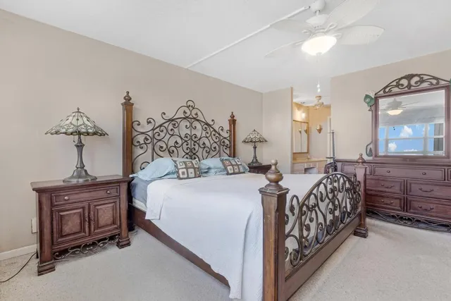 $349,000 | 401 Briny Avenue, Unit 610, Pompano Beach, FL 33062