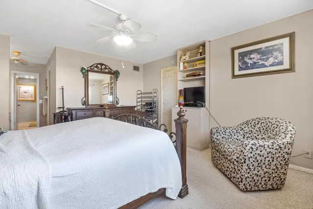 $349,000 | 401 Briny Avenue, Unit 610, Pompano Beach, FL 33062