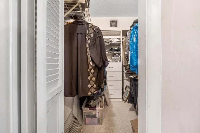 $349,000 | 401 Briny Avenue, Unit 610, Pompano Beach, FL 33062