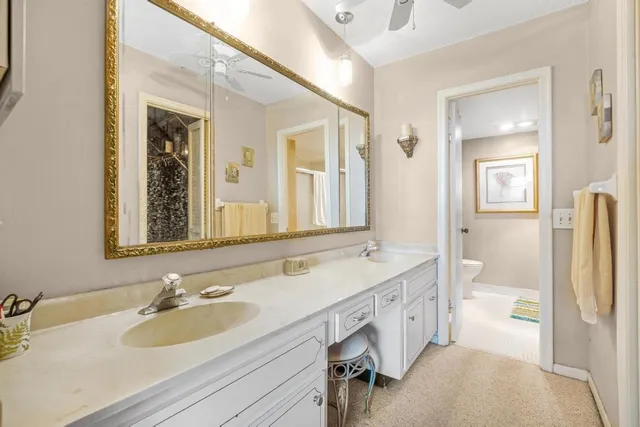 $349,000 | 401 Briny Avenue, Unit 610, Pompano Beach, FL 33062