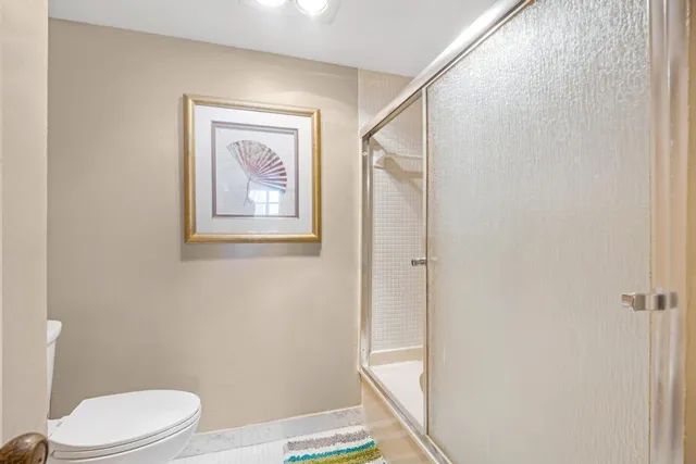 $349,000 | 401 Briny Avenue, Unit 610, Pompano Beach, FL 33062