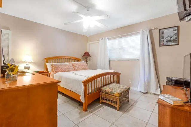 $349,000 | 401 Briny Avenue, Unit 610, Pompano Beach, FL 33062