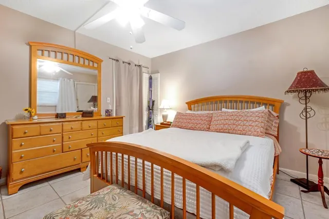 $349,000 | 401 Briny Avenue, Unit 610, Pompano Beach, FL 33062