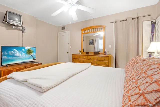 $349,000 | 401 Briny Avenue, Unit 610, Pompano Beach, FL 33062