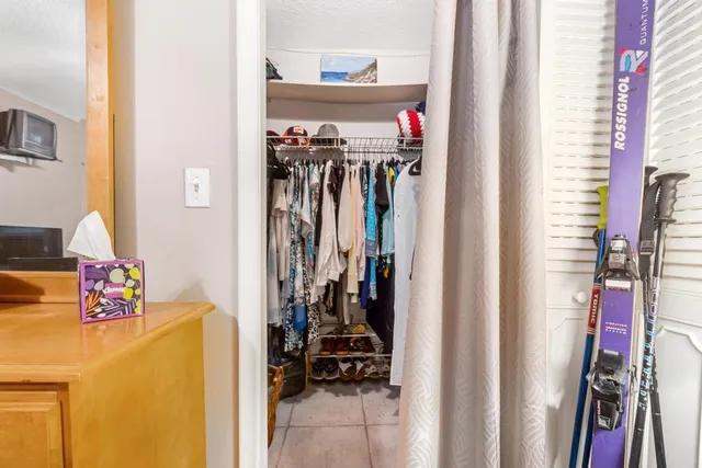 $349,000 | 401 Briny Avenue, Unit 610, Pompano Beach, FL 33062