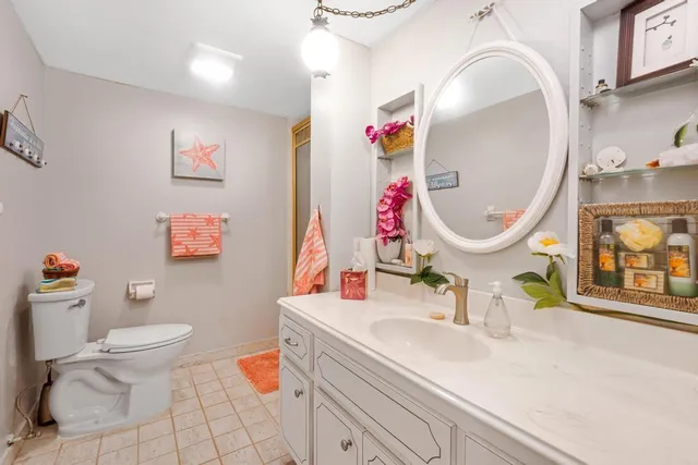 $349,000 | 401 Briny Avenue, Unit 610, Pompano Beach, FL 33062