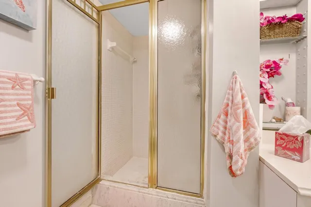 $349,000 | 401 Briny Avenue, Unit 610, Pompano Beach, FL 33062