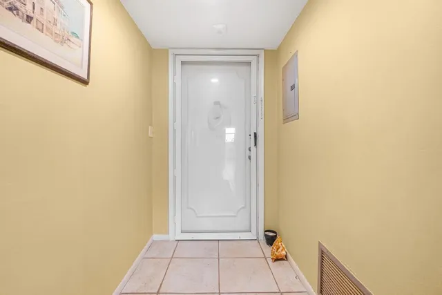 $349,000 | 401 Briny Avenue, Unit 610, Pompano Beach, FL 33062