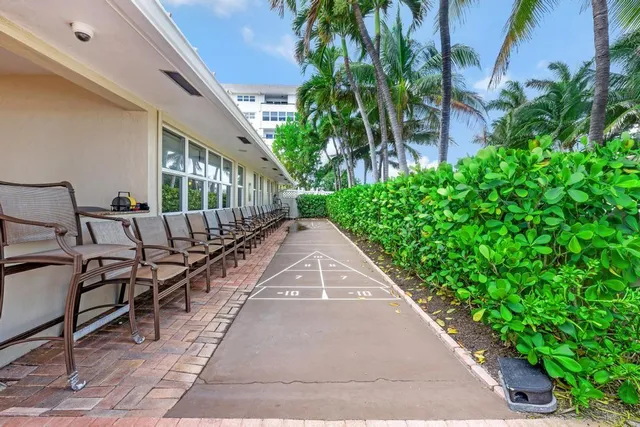 $349,000 | 401 Briny Avenue, Unit 610, Pompano Beach, FL 33062