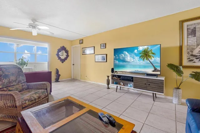 $349,000 | 401 Briny Avenue, Unit 610, Pompano Beach, FL 33062