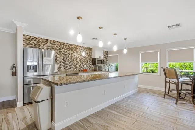 $349,000 | 401 Briny Avenue, Unit 610, Pompano Beach, FL 33062