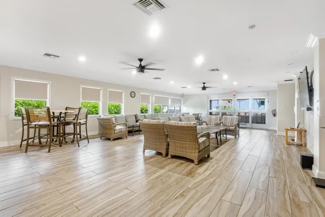 $349,000 | 401 Briny Avenue, Unit 610, Pompano Beach, FL 33062