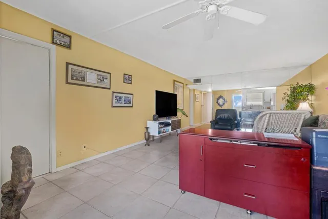 $349,000 | 401 Briny Avenue, Unit 610, Pompano Beach, FL 33062
