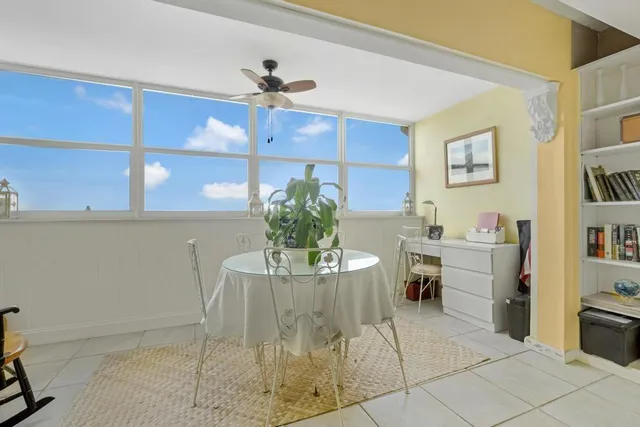 $349,000 | 401 Briny Avenue, Unit 610, Pompano Beach, FL 33062