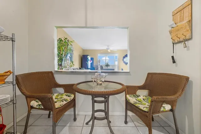 $349,000 | 401 Briny Avenue, Unit 610, Pompano Beach, FL 33062