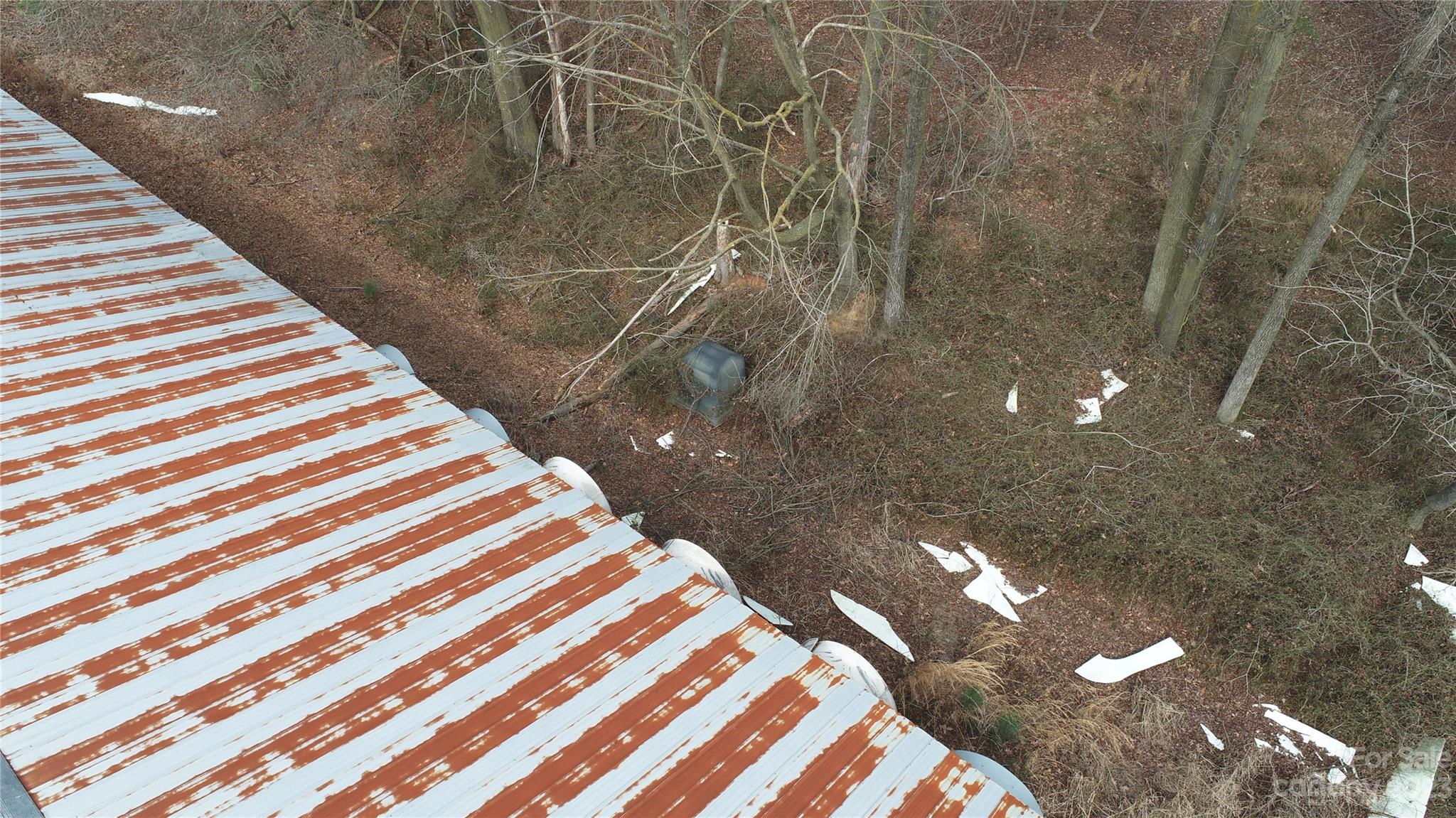 244 Faulkner Road Peachland, NC 28133 - Photo 7 of 31