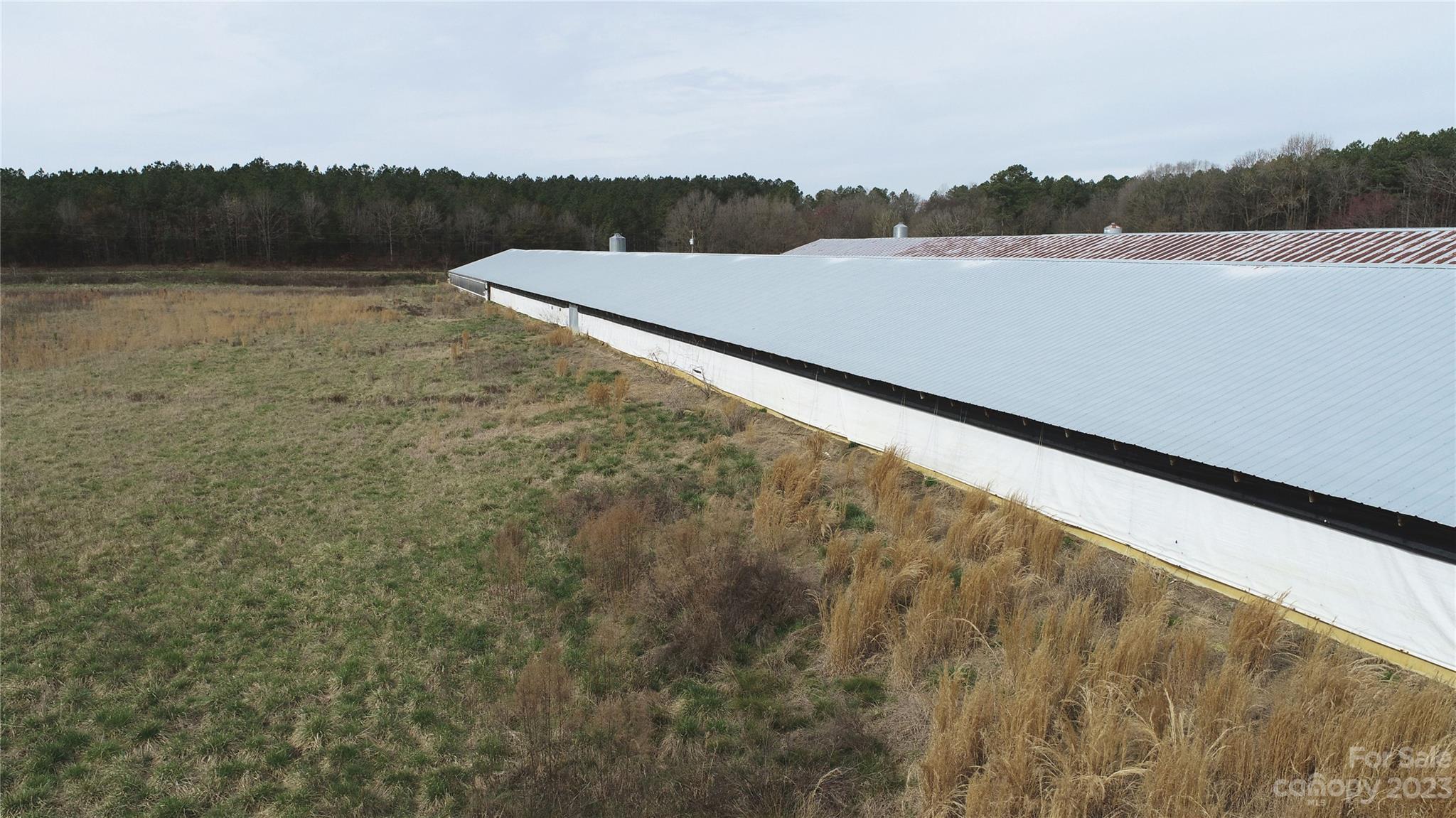 244 Faulkner Road Peachland, NC 28133 - Photo 8 of 31 a view of lake and mountain view