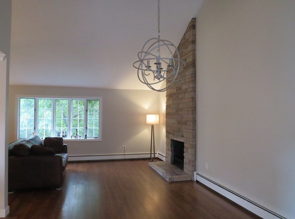 38 Chatham Road Norwood, MA 02062 - Photo 15 of 41 Gallery Image 15