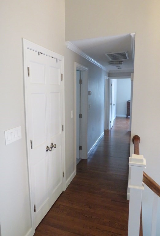 38 Chatham Road Norwood, MA 02062 - Photo 18 of 41 Gallery Image 18
