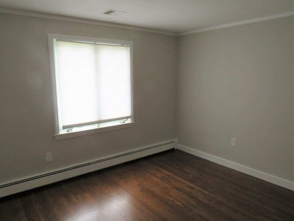 38 Chatham Road Norwood, MA 02062 - Photo 22 of 41 Gallery Image 22