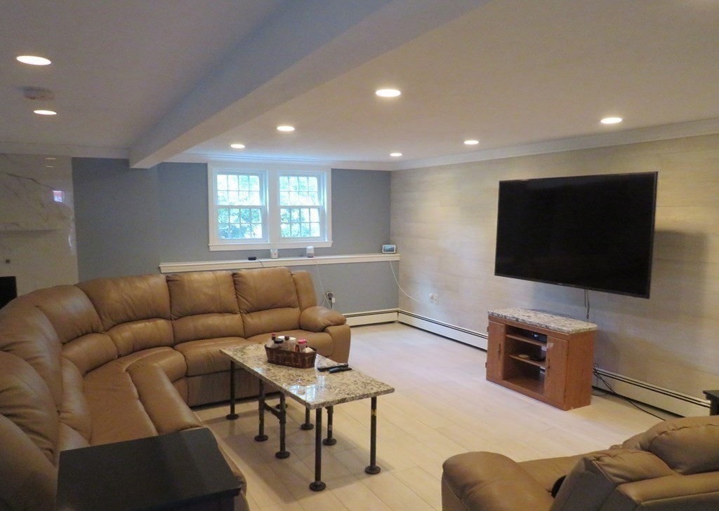 38 Chatham Road Norwood, MA 02062 - Photo 23 of 41 Gallery Image 23