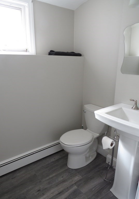 38 Chatham Road Norwood, MA 02062 - Photo 26 of 41 Gallery Image 26