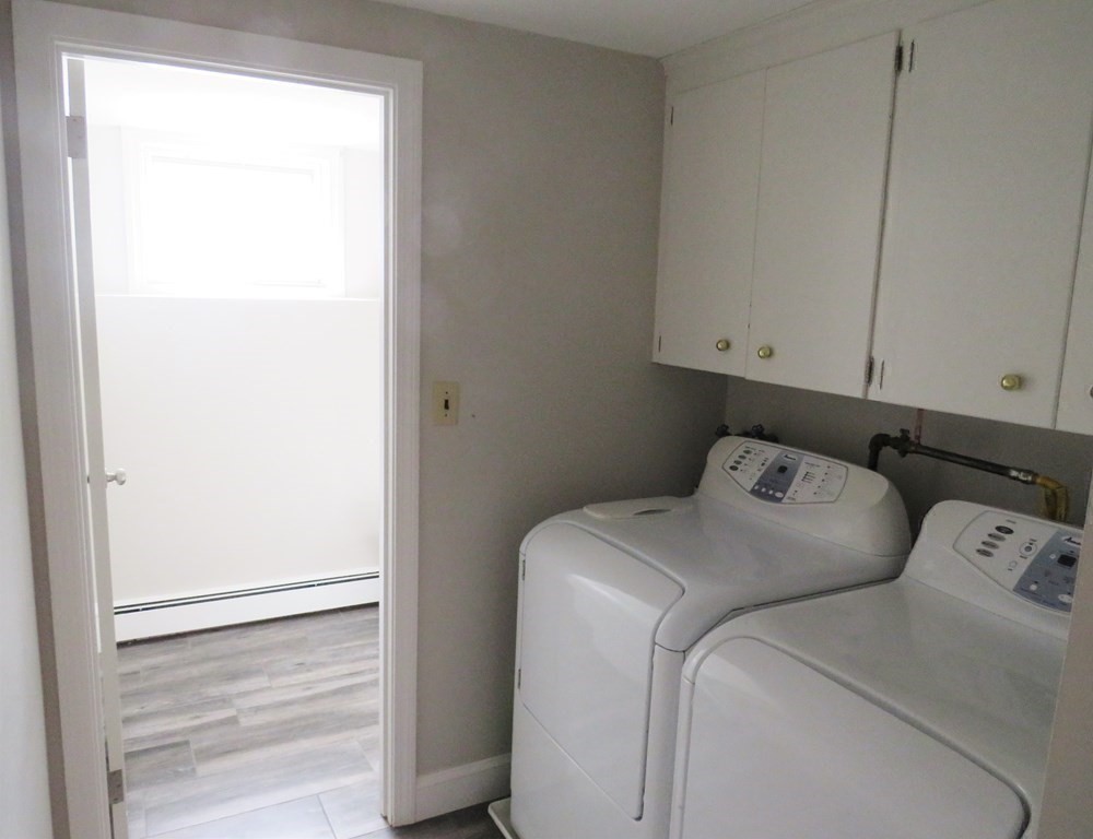 38 Chatham Road Norwood, MA 02062 - Photo 27 of 41 Gallery Image 27