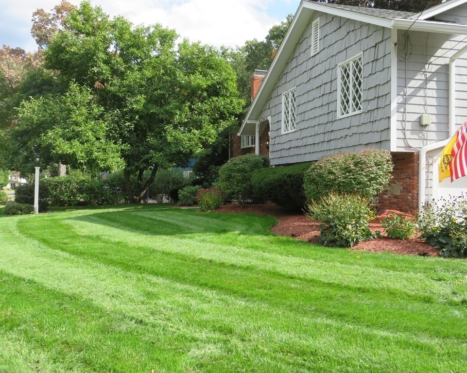 38 Chatham Road Norwood, MA 02062 - Photo 3 of 41 Gallery Image 3