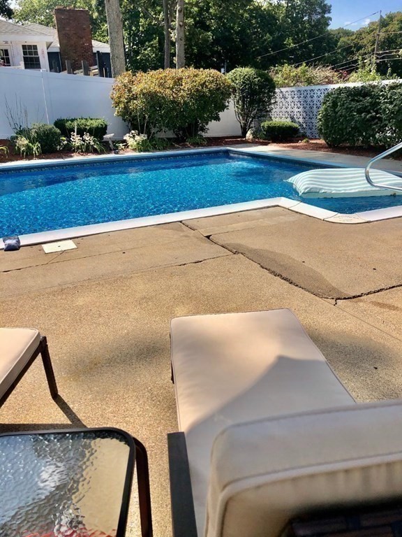 38 Chatham Road Norwood, MA 02062 - Photo 32 of 41 Gallery Image 32