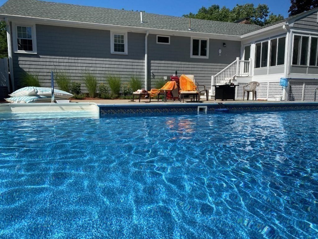 38 Chatham Road Norwood, MA 02062 - Photo 33 of 41 Gallery Image 33