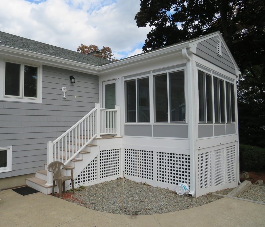 38 Chatham Road Norwood, MA 02062 - Photo 39 of 41 Gallery Image 39
