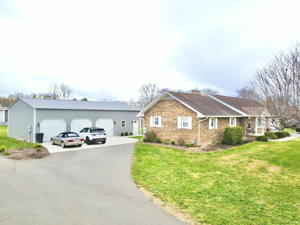 880 Pisgah Road Princeton, WV 24739 - Photo 1 of 1 Gallery Image 1