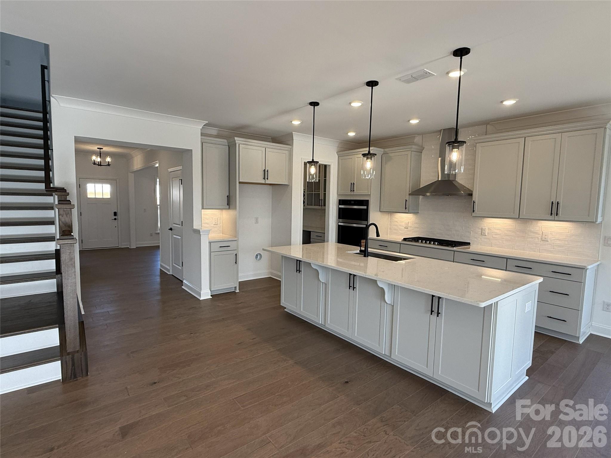 3503 Rapport Court Lancaster, SC 29720 - Photo 11 of 36