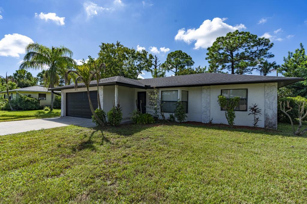 6801 Pensacola Road Fort Pierce, FL 34951 - Photo 3 of 75 iPixx_00_4