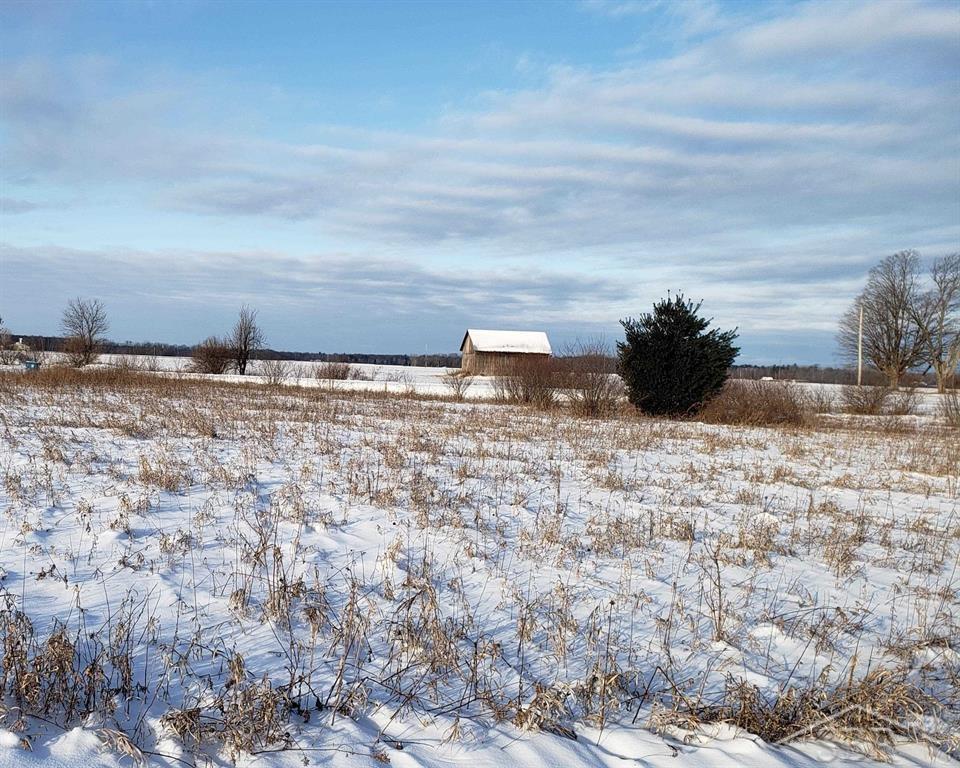 5120 5 Mile Road Hope, MI 48628 - Photo 4 of 17