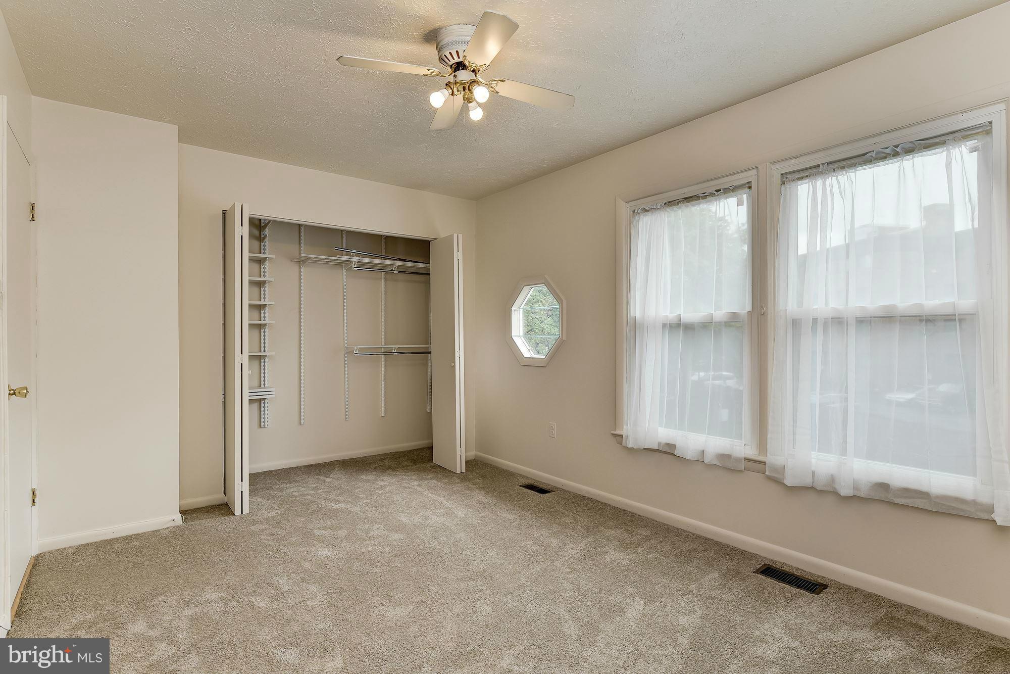 734 Ritchie Avenue Silver Spring, MD 20910 - Photo 20 of 30 Bedroom Master Front