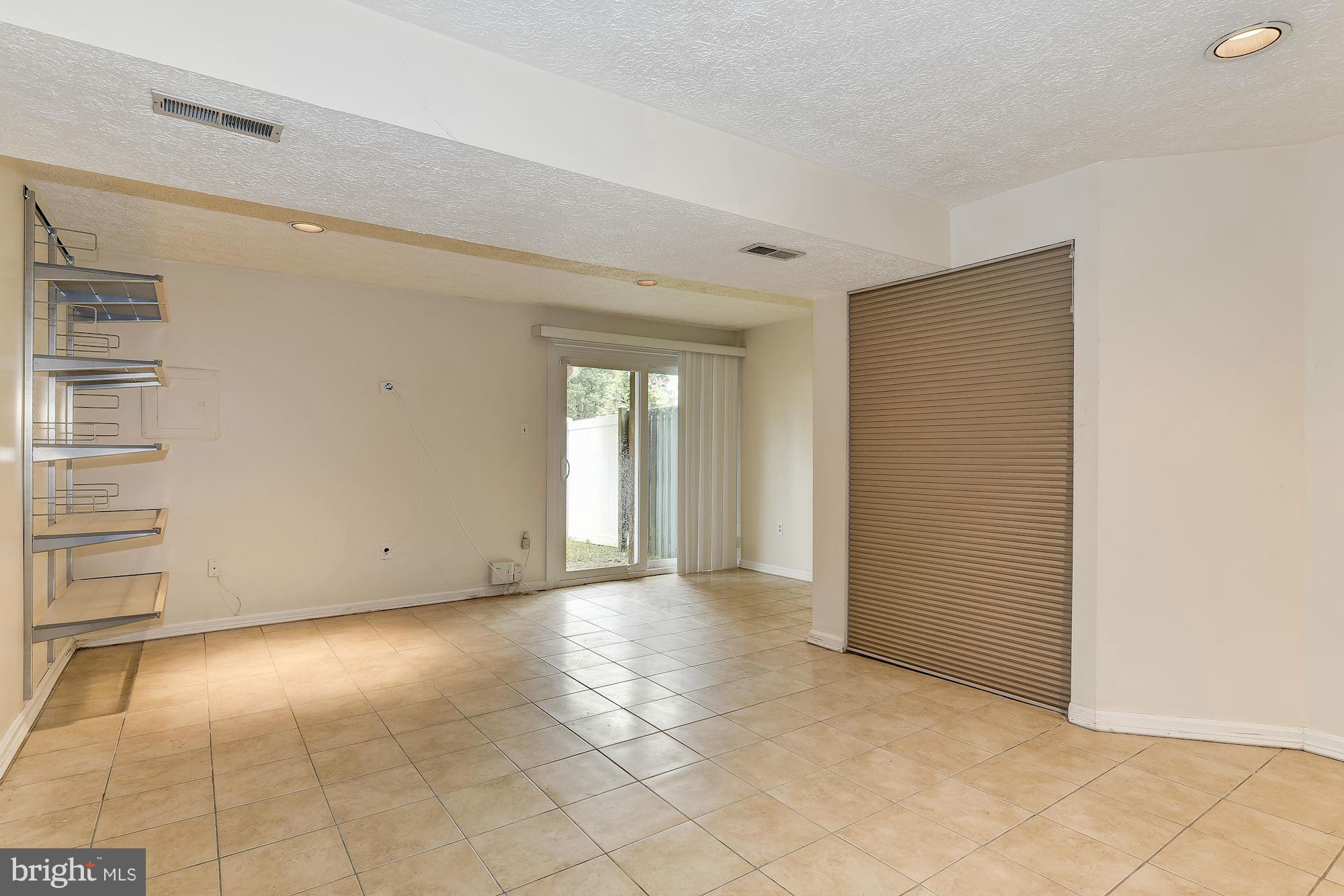 734 Ritchie Avenue Silver Spring, MD 20910 - Photo 26 of 30 Basement