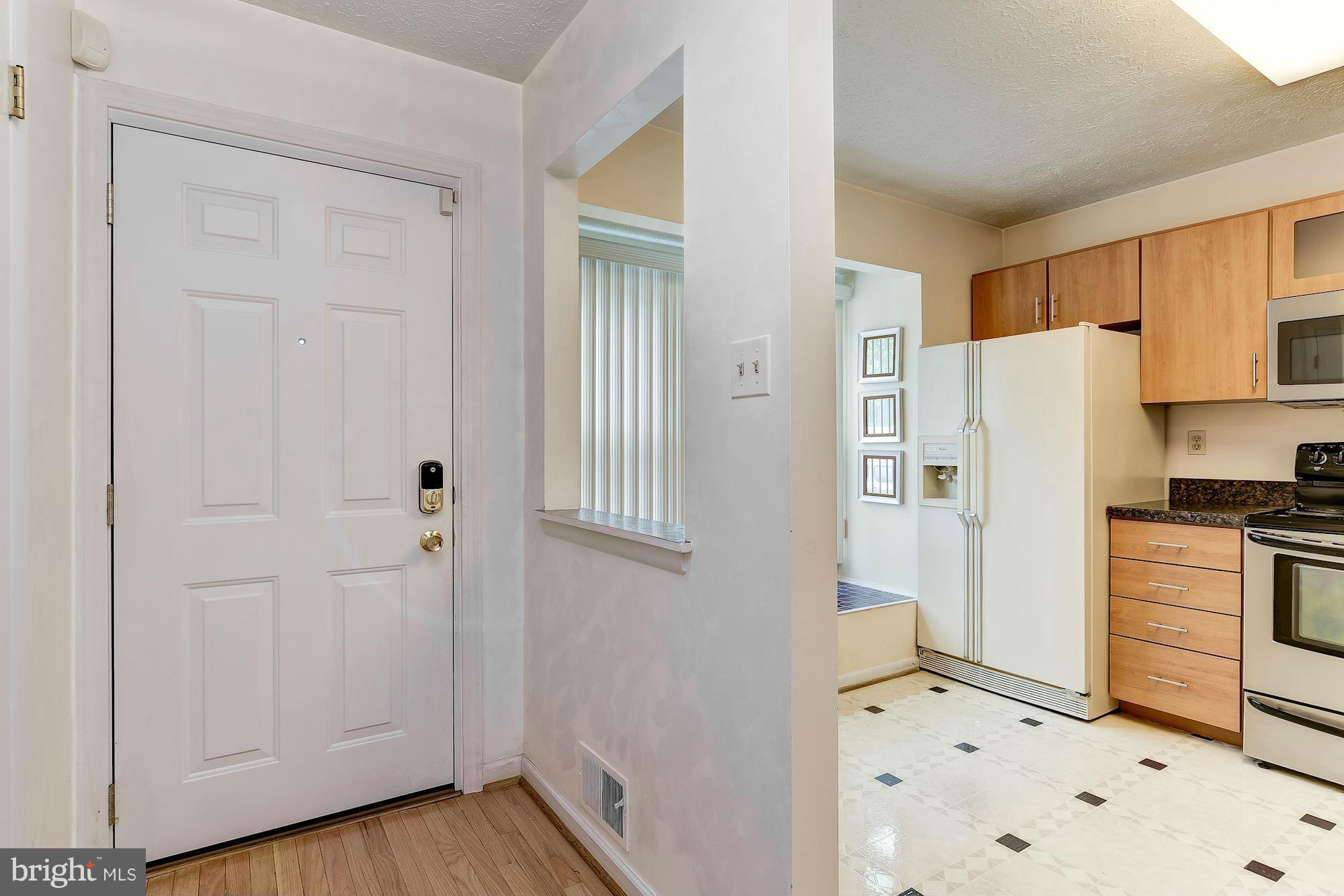 734 Ritchie Avenue Silver Spring, MD 20910 - Photo 5 of 30 Interior (General)