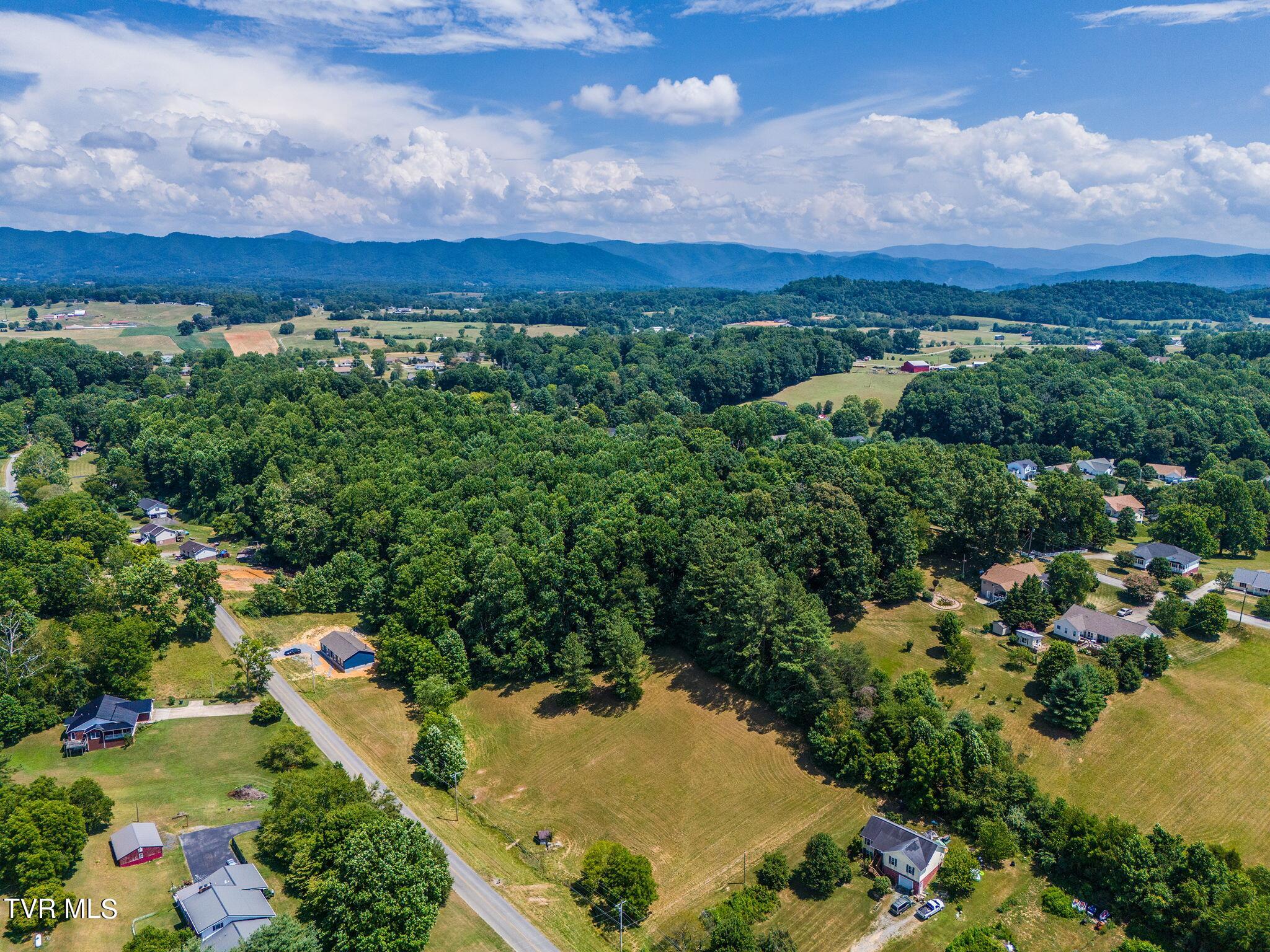 195 Hall Road, Unit 4 Jonesborough, TN 37659 - Photo 11 of 15 11-web-or-mls-8
