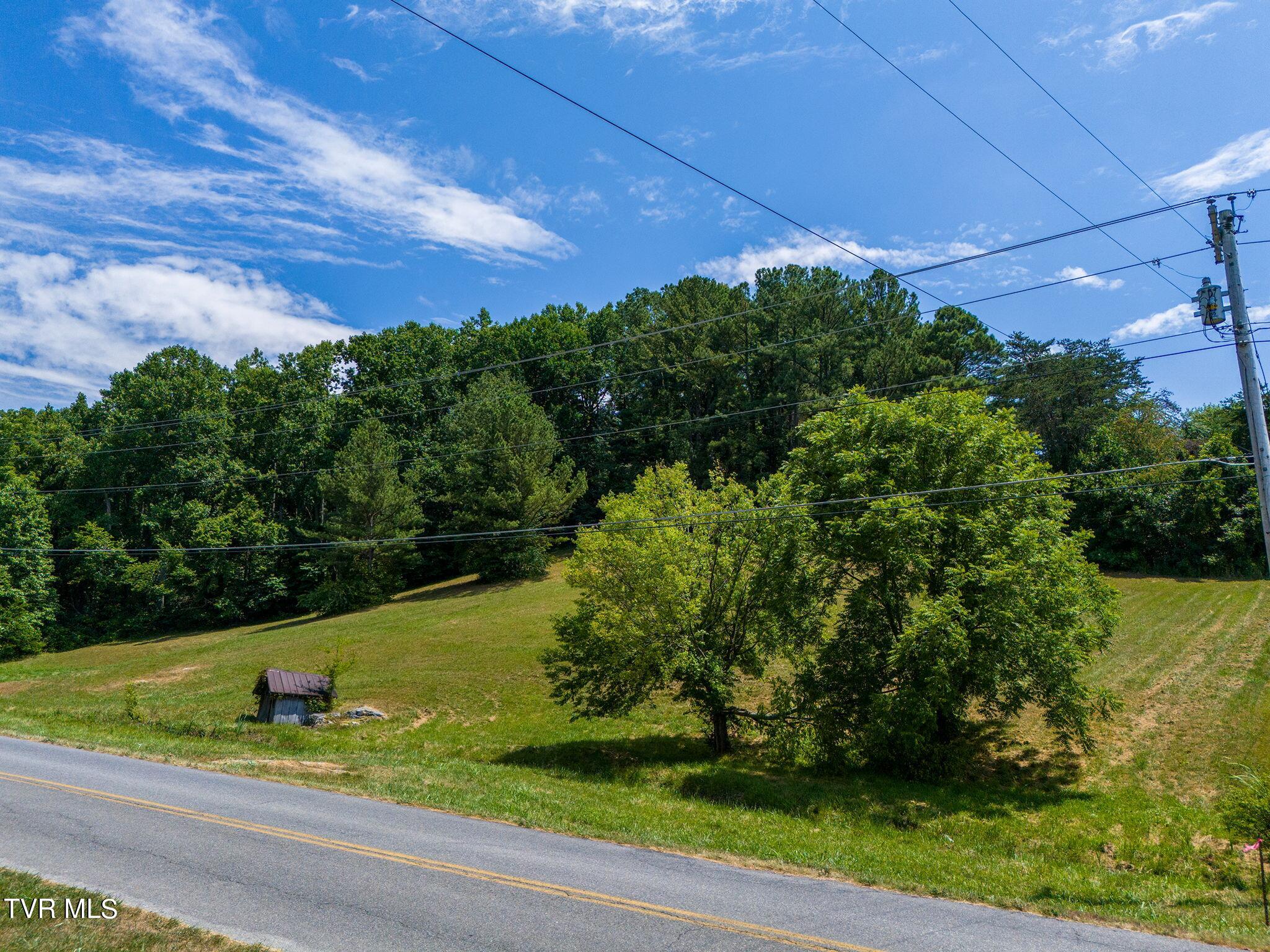195 Hall Road, Unit 4 Jonesborough, TN 37659 - Photo 14 of 15 14-web-or-mls-5