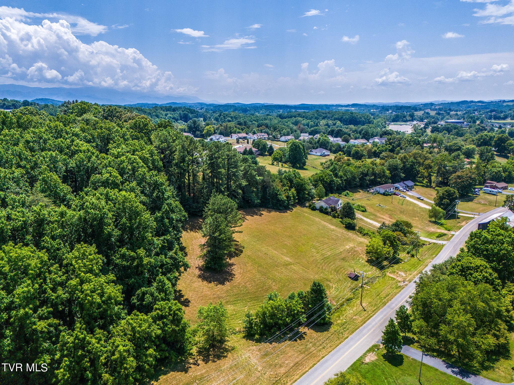 195 Hall Road, Unit 4 Jonesborough, TN 37659 - Photo 4 of 15 4-web-or-mls-9
