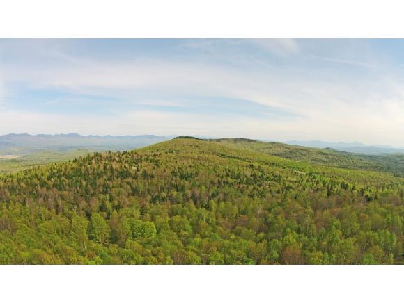 4235 Fellows/lamotte Road Guildhall, VT 05905 - Photo 2 of 36
